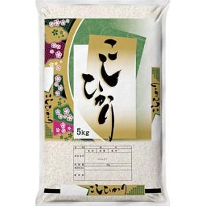 ��㎆�E�����Ђ��� �A�T�q�p�b�N