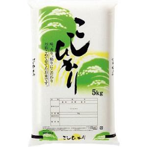 ���ᑐ�E�����Ђ��� �A�T�q�p�b�N