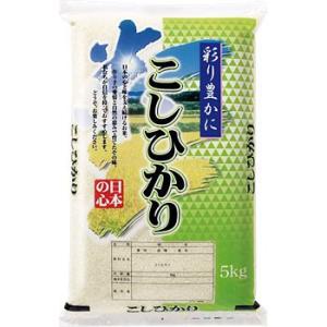 �M���c���E�����Ђ��� �A�T�q�p�b�N