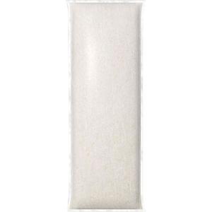 �a���C���N�W�F�b�g�v�����^�[�Ή��� �A�T�q�p�b�N