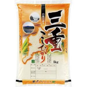 �L���̒n�E�O�d���Y�����Ђ��� �A�T�q�p�b�N