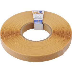 �X�x���e�[�v 21�~20 �Z�C�L�̔� 153405�͂��莆�Ȃ�