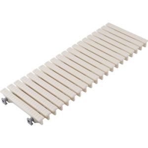 �����O���[�`���O �A�C�{���[ ACE�i�G�[�X�j ABS-1850 618083