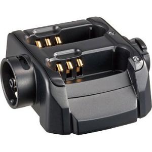 �A���[�d�� �X�^���_�[�h�z���C�]�� SBH-26