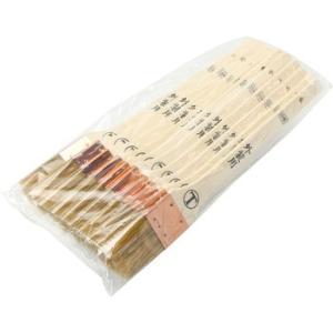 �O���p�ڒn �ؖ� �� ��ˍ��ѐ��� 104554 0015 15���i10�{�j