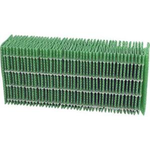 �R�ۋC���t�B���^�[5�V�[�Y���p �_�C�j�`�H�� H060506