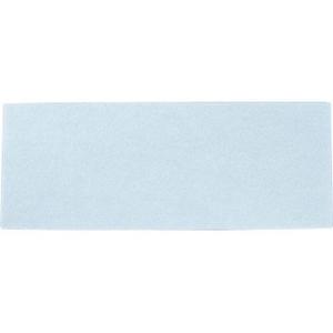 �R�ہE���L�V�[�g �_�C�j�`�H�� H090010