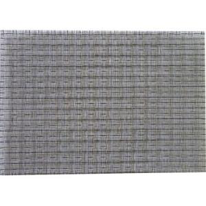 ���ۃt�B���^�[ �_�C�j�`�H�� H060351