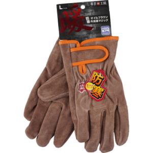 �v��H�[ �h���I�C���u���E�� �����v�}�W�b�N ���j���[���h KS849 �t���[ �u���E��