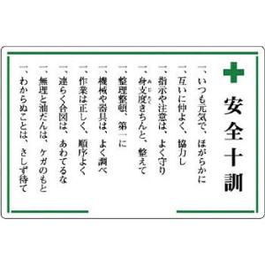 ���S�\�P�\���� ���j�b�g 316-01