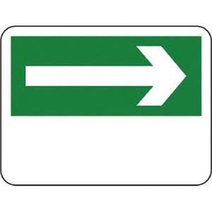 �U���W�� ���j�b�g 319-26