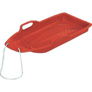 �~�j �X���[ �O�b�i�T���R�[�j 802000RE00 R