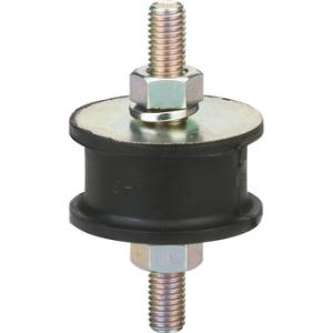 �ی`�h�U�S���i���ʃ{���g�^�C�v�j �q�~���H KA-30