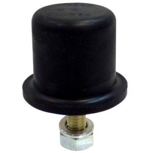 �X�g�b�p�[ �q�~���H KI-50