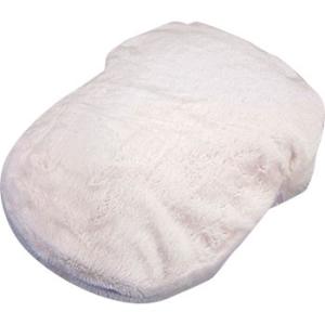 �t�F�C�N�t�@�[ ������ۃJ�o�[�����^�p CAPTAIN STAG MK-2238 �z���C�g