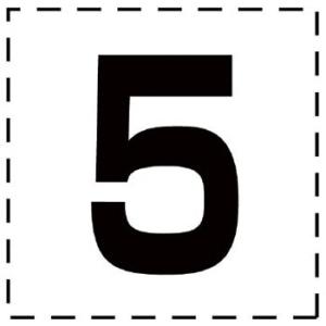 �J�b�e�B���O���� ���j�b�g 465-16