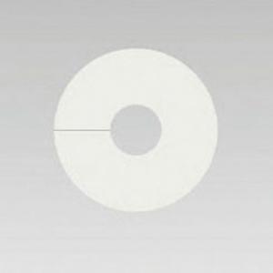 �V�[�����O�v���[�g ���j�b�g 476-22