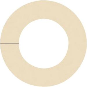 �V�[�����O�v���[�g ���j�b�g 476-38