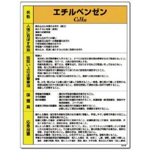 ���艻�w�����W���i�G�R���j�{�[�h�j ���j�b�g 815-28 2.5mm����4�X�~