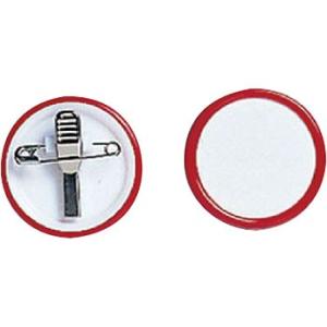 �l�[���v���[�g ���j�b�g 850-60