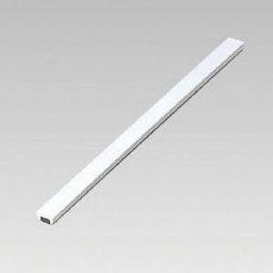 �}�O�l���C���i�y�[�p�[�z���_�[�j ���j�b�g 875-27