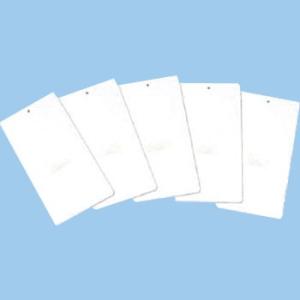 �G�R���j�{�[�h ���j�b�g 886-30