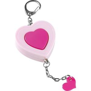 �h�ƃA���[�� �n�[�g ELPA �i�����d��j AKB-205 PK