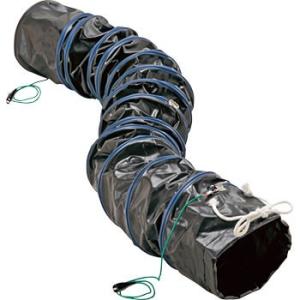 �t���L�V�u���_�N�g�i�ѓd�h�~�^�C�v�j TRUSCO RFA-320