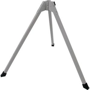 �H���p�X�^���h�r�Z�b�g�iTFZR�V���[�Y�p�j TRUSCO TFR-3PBS