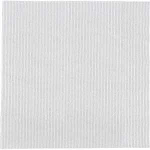 �Ռ��E�ՔM���b�V���V�[�g TRUSCO TLHM-9090-W