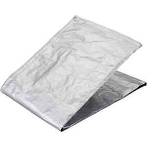 �ՔM�A���~���V�[�g TRUSCO TRSA-3030