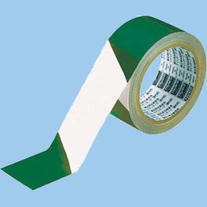 �g�����C���e�[�v�i�����p�j TRUSCO TLT-50EAGW