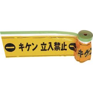 ���S�W���t�B�����t���S���e�[�v TRUSCO THMT-2