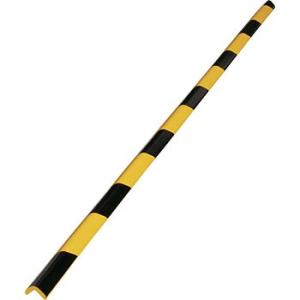 ���S�N�b�V���� �iL���^�E���ʐڒ��d�l�j TRUSCO TAC-132YS