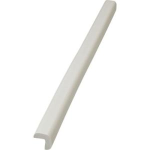 ���S�N�b�V���� �iL���^�E���ʐڒ��d�l�j TRUSCO TAC05YS