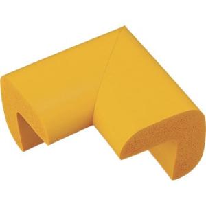 ���S�N�b�V���� �i�R�[�i�[�E���ʐڒ��d�l�j TRUSCO TAC-66YS