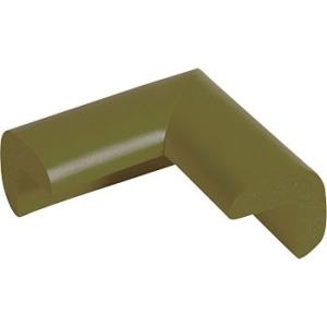 ���S�N�b�V�����i�R�[�i�[�^�j TRUSCO T30AC-140