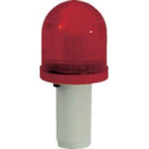 �p�^�p�^�R�[���pLED�t���b�V�� TRUSCO TCCP-LED