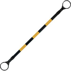 �L�k�K�[�h�o�[ TRUSCO TGBS-YB-20