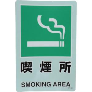 JIS�K�i ���S�W���i2�P����d�l�j TRUSCO T807-48A