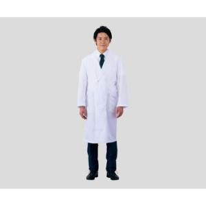 ���K���� �A�Y���� JH-MW