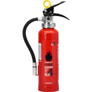 �~����ABC�������Ί� ���c���쏊 KLD-4