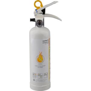 �Z��p�����t���Ί� ���c���쏊 KLZ-1000