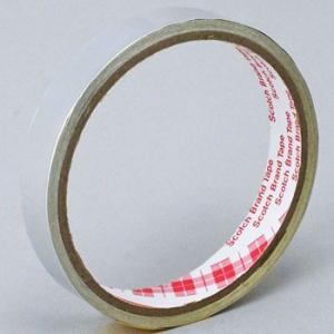 ���d���A���~���e�[�v AL-50BT �X���[�G���i3M�j AL-50BT 15mmx3m 15mmx3m