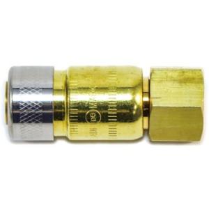 �~�j�J�v���\�P�b�gSF�^�i�e���t�p�j �����H�� 22SF