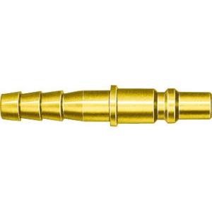 �~�j�J�v���v���OPH�^�i�S���z�[�X��t�p�j �����H�� 33PH