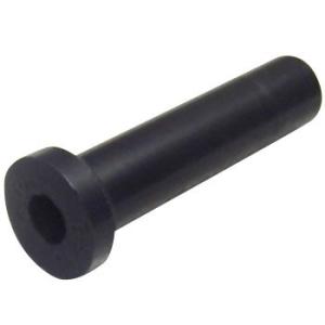 �u���C���h�v���O�i�����j ���c�ʏ� RP-8