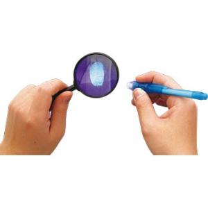 ����ŌN���{�����I�w��̎�L�b�g �A�[�e�b�N�i�w�Z���ށE����ߋ�j 55816