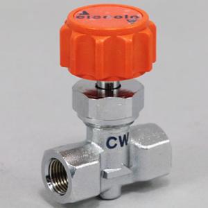 �`�b�R�� �X�g���[�g�^ �����l�W�^ �A�\�[ CW-1011