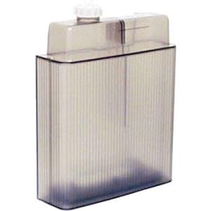 �^���N�i�^���N�L���b�v�t���j�x�[�W�� �_�C�j�`�H�� H011040